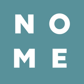 NOME-mentorer